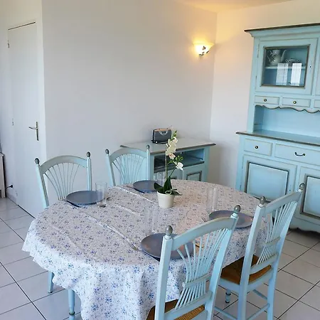 La Bizontine.7