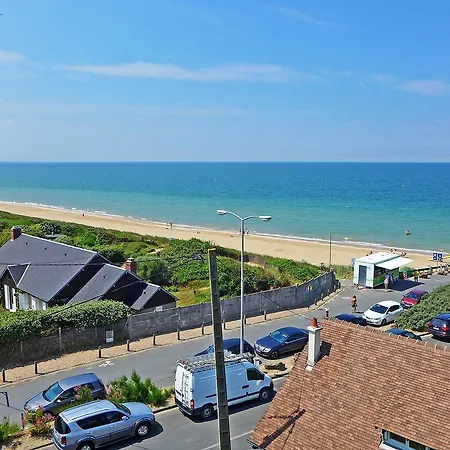 La Bizontine.7